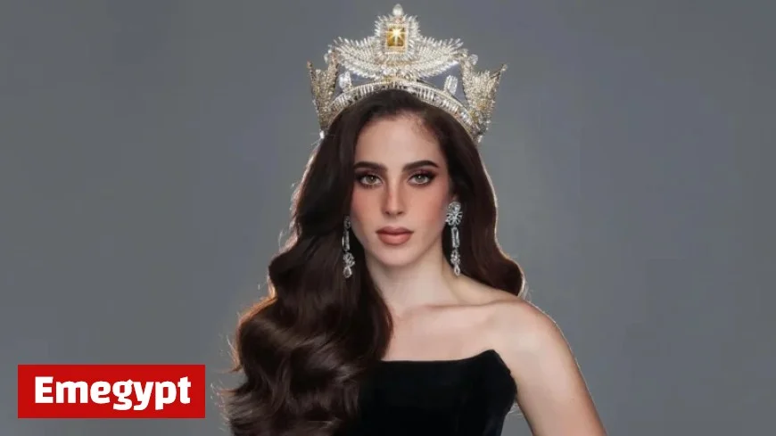 Miss Universe 2025 Contestants Leave After Director Insults Miss Mexico