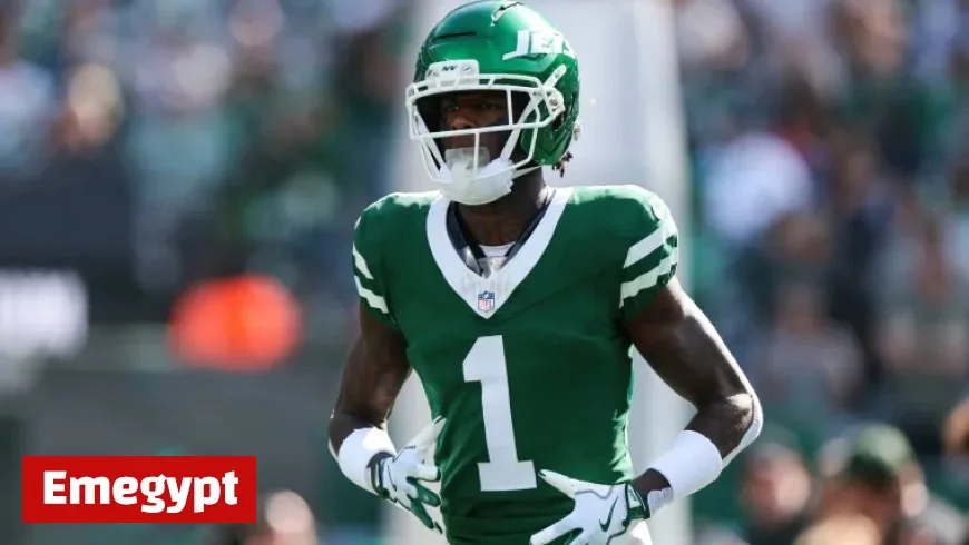 Jets 2026 Draft Picks Analysis: Impact of Sauce Gardner Trade on New York’s Future Capital