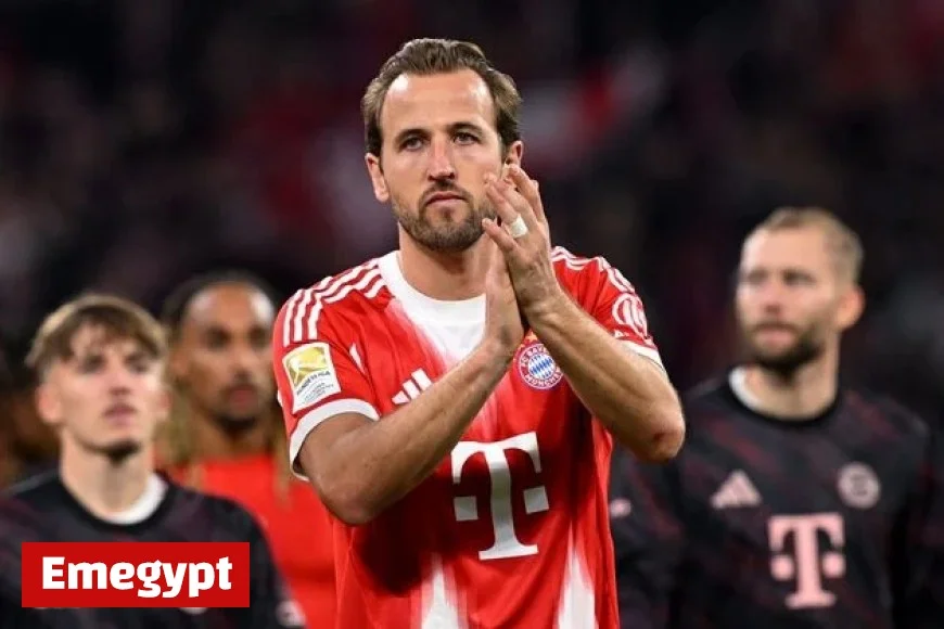 Richard Jolly Explores How the New Champions League Format Benefits Surprise Contenders PSG and Bayern Munich