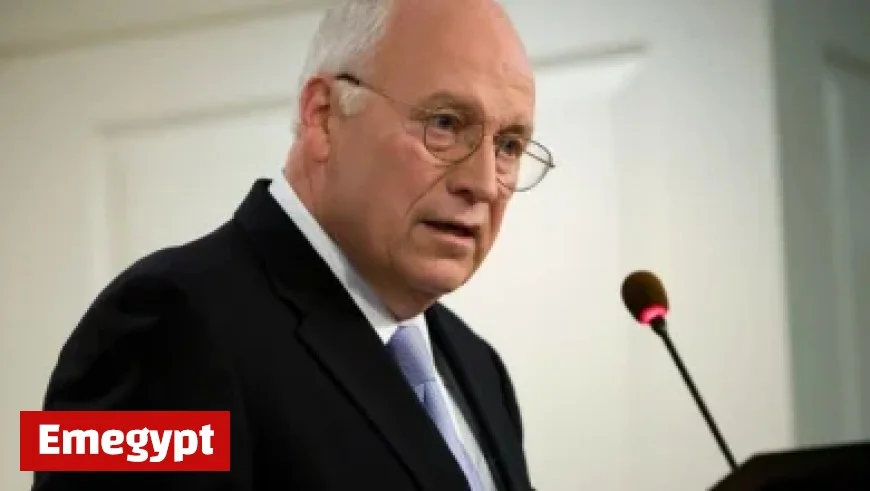 Watch Live: Spurs vs FC Copenhagen in UEFA Champions League Showdown November 2025