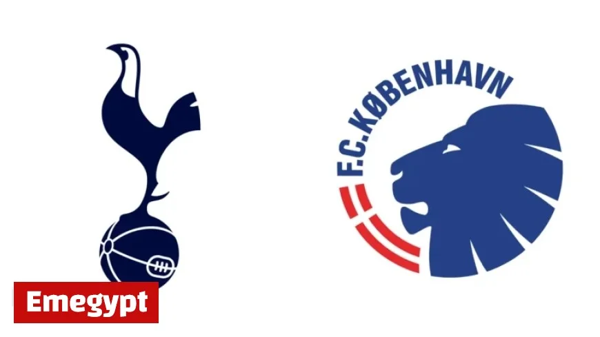 Tottenham Hotspur vs Copenhagen: In-Depth UEFA Champions League Stats and Head-to-Head Analysis