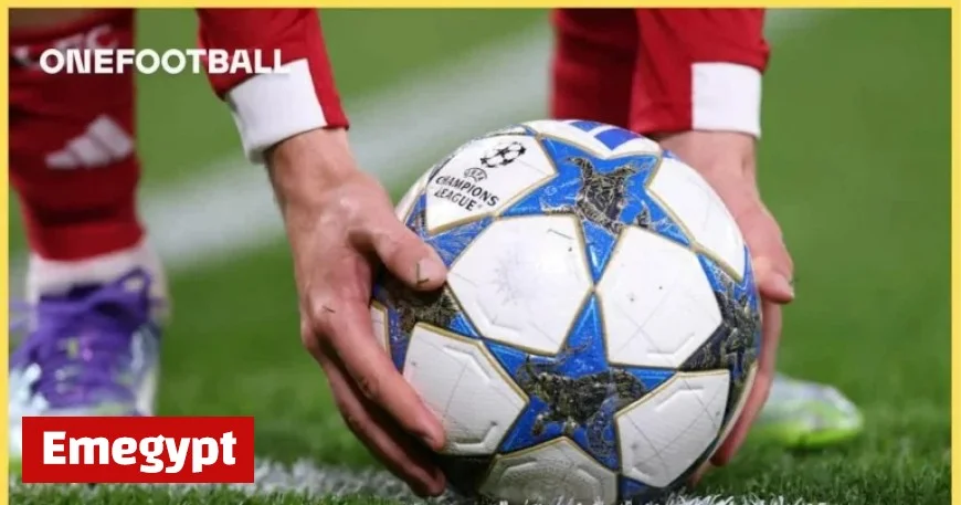 Opta Simulator Analyzes Liverpool’s Direct Qualification Chances for Champions League Round of 16