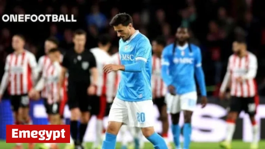 Don’t Miss November’s Supermoon: Closest Encounter Since 2019