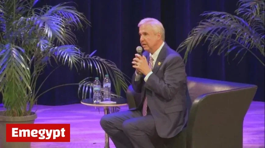 LSU Board Set to Appoint New University President Tuesday Morning