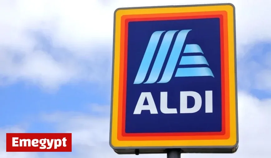 Aldi Ireland Issues Urgent Recall on Chocolate Treat with Serious ‘Do Not Eat’ Warning