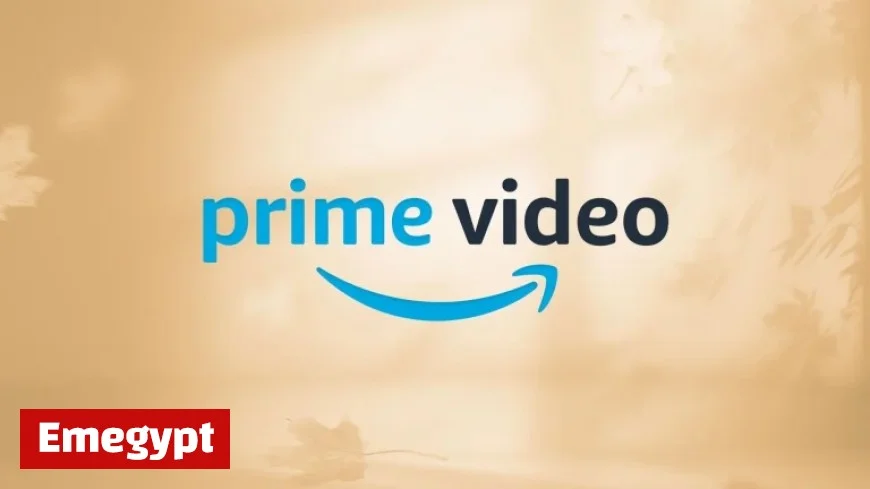 Discover the Top 3 Must-Watch Shows from Prime Video’s Trending Top 10