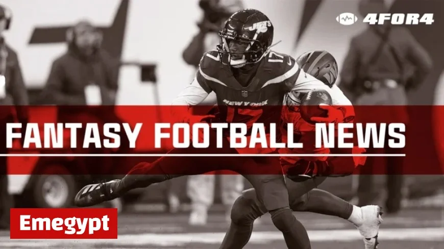 Raiders’ TE Michael Mayer Likely to See More Targets