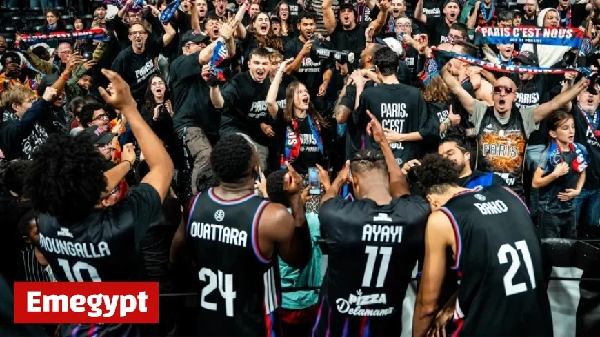 Secure Your Tickets Now for the Exciting Paris vs Bayern Football Match