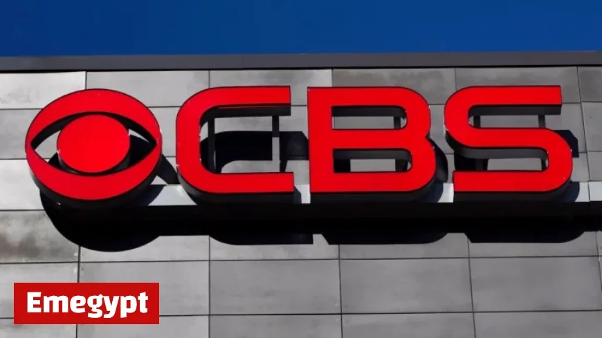 High-Profile Morning Show Hosts Dismissed Amid Major Cuts