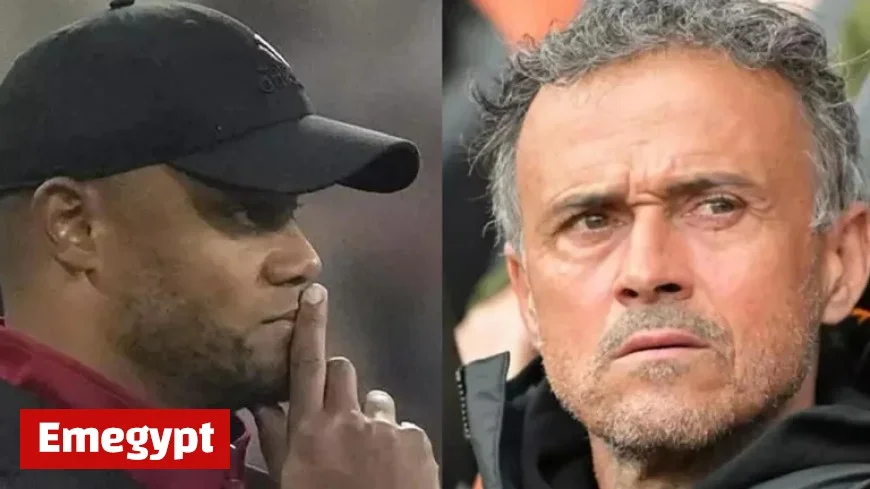 Kick Off for Matchday 4 of the Champions League on Radio Foot Internationale