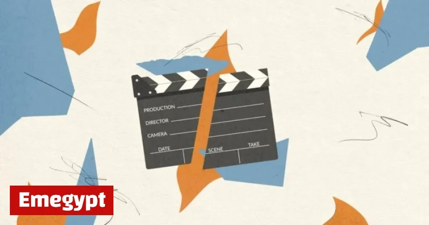 Impact of Ongoing Layoffs on Hollywood Workers