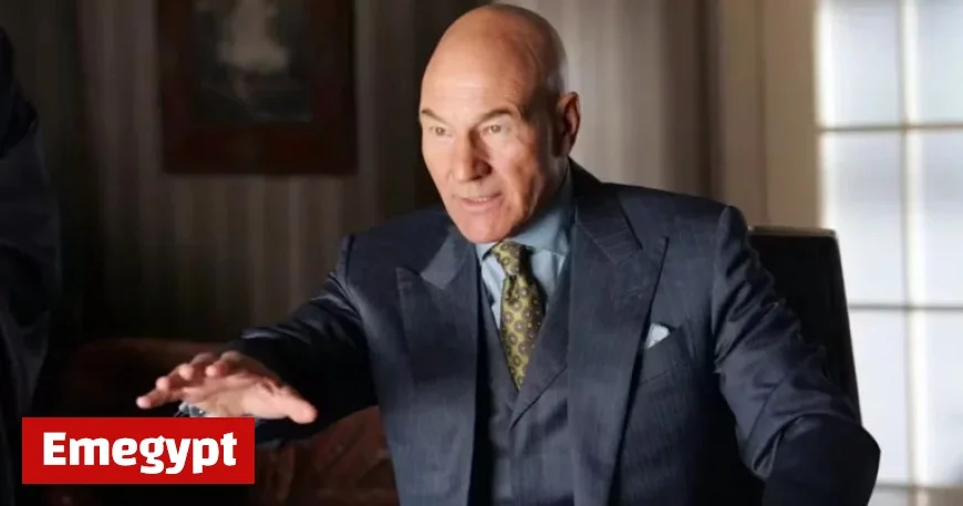 ‘Avengers: Doomsday’ Could Mark Iconic Star’s Final Film Appearance