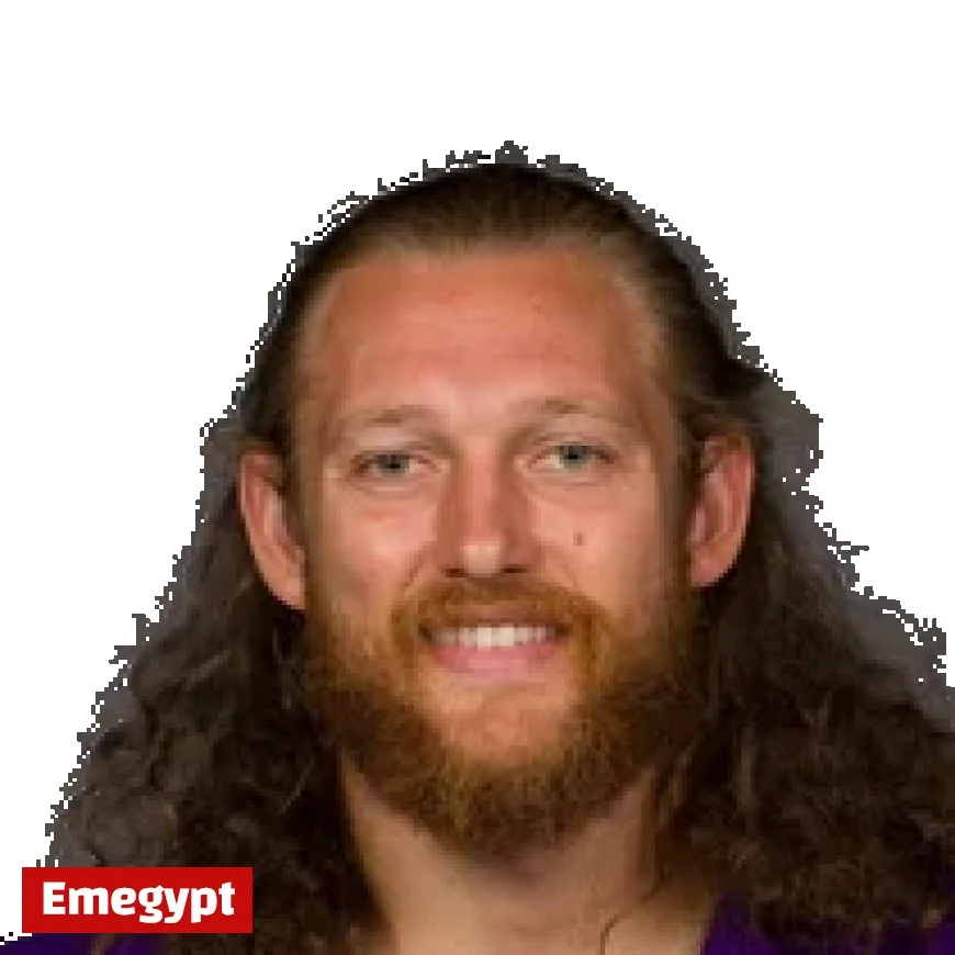 T.J. Hockenson Scores in Week 9 Victory