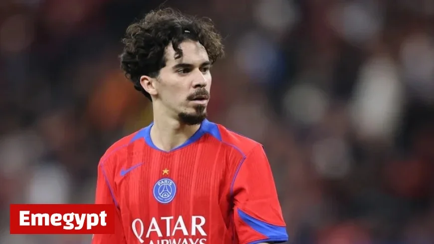 PSG vs Bayern Munich: Comparing Vitinha’s PSG Salary with Joshua Kimmich’s Bayern Munich Earnings