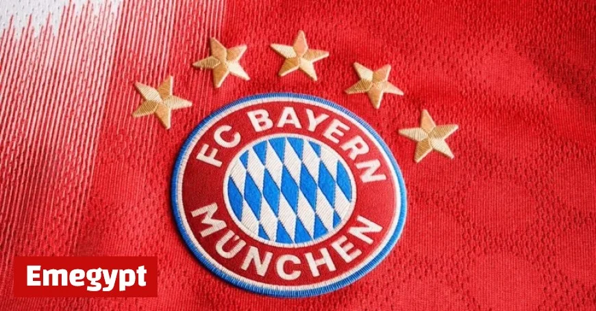 FC Bayern Protests to UEFA Over Champions League Match in Paris