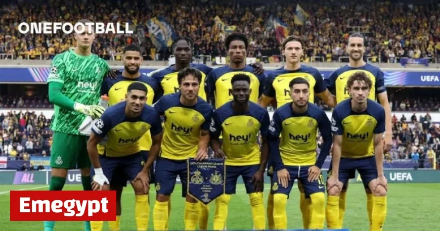 David Hubert Confident Union St Gilloise Can Compete With Atlético Madrid and Achieve Success