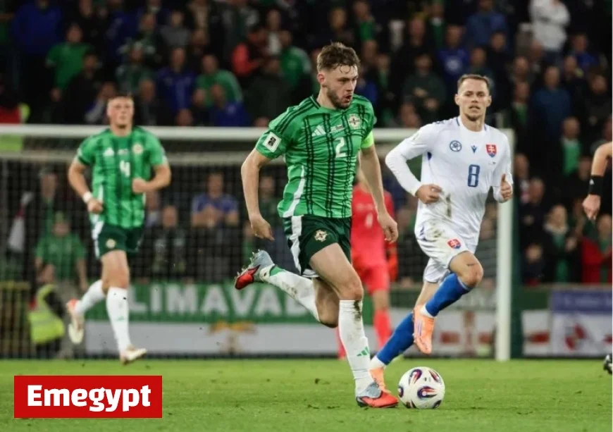 Bradley Shines Bright as Outstanding Star for NIPW Champions