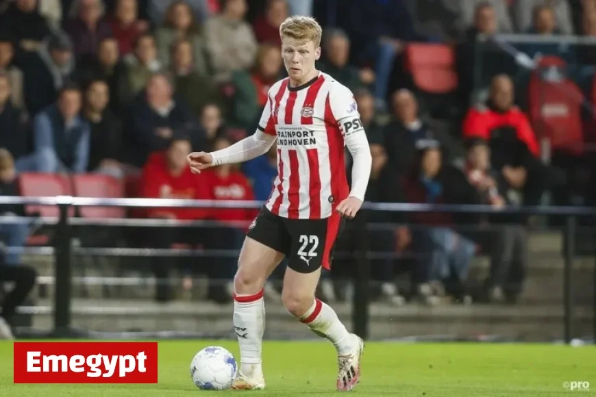 Schouten Warned: Must Secure Points in Challenging Environment