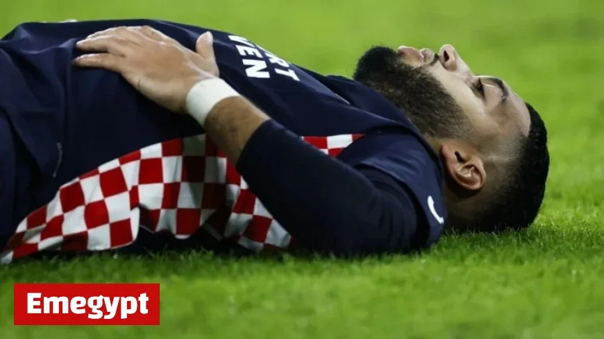 PSV Battles Back in Greece, Simons Assists Spurs