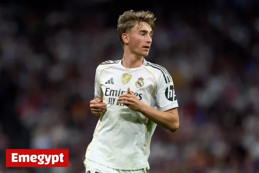 Huijsen Expresses Deep Gratitude Toward AS Roma