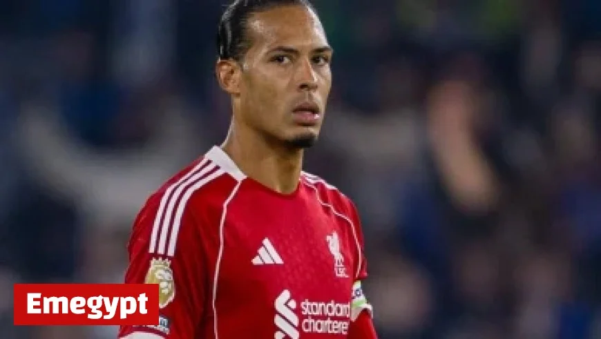 Follow Our Live Blog for Exciting Updates on PSG vs Bayern Munich in the UEFA Champions League