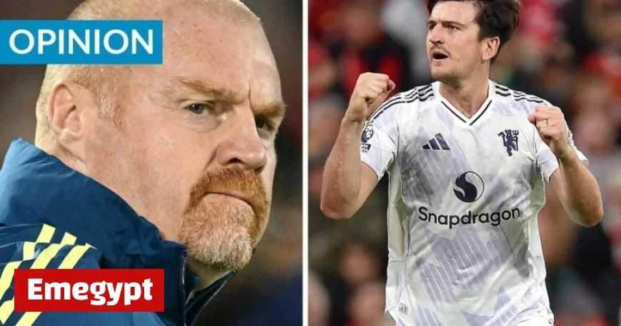 The 15-Second Moment That Changed Everything