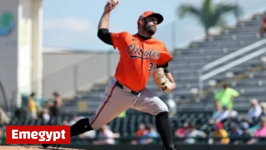 Astera Labs Unveils Q3 Fiscal 2025 Financial Results