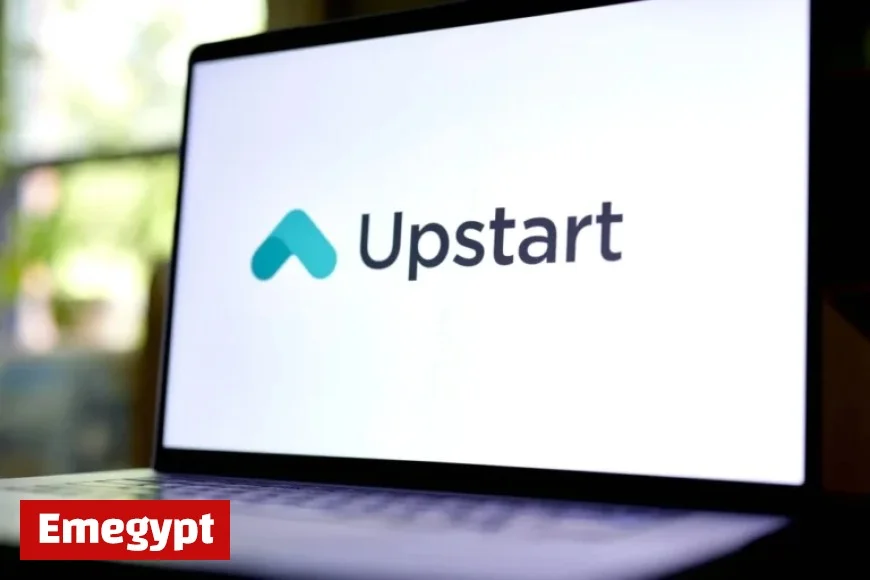 Upstart Projected to Surpass Affirm in Value by 2035