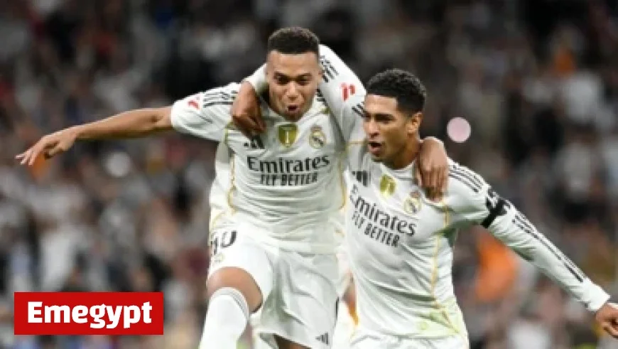 Trevor Story Commits to Red Sox, Skips Free Agency