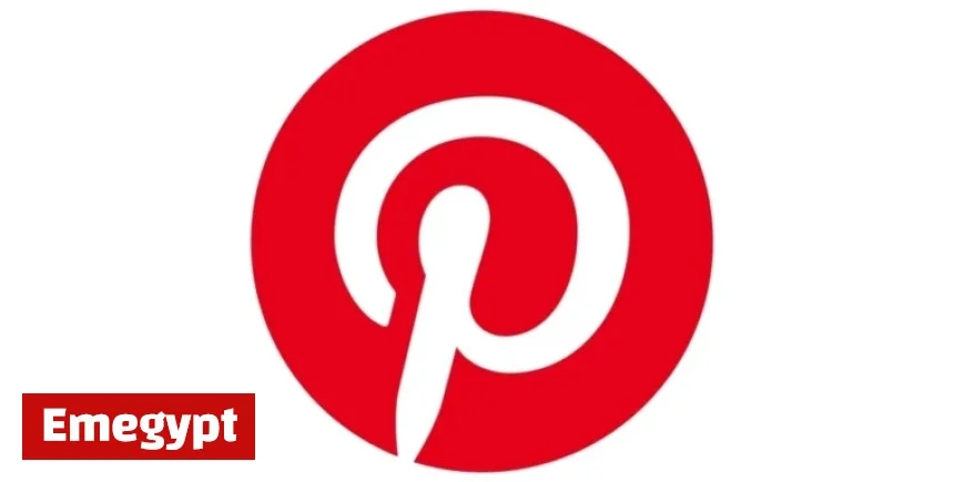 Pinterest’s Q3 2025: 17% Revenue Surge, User Numbers Hit Record High