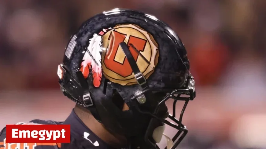 Utah’s Position in 2025 College Football Playoff Rankings: A Preview