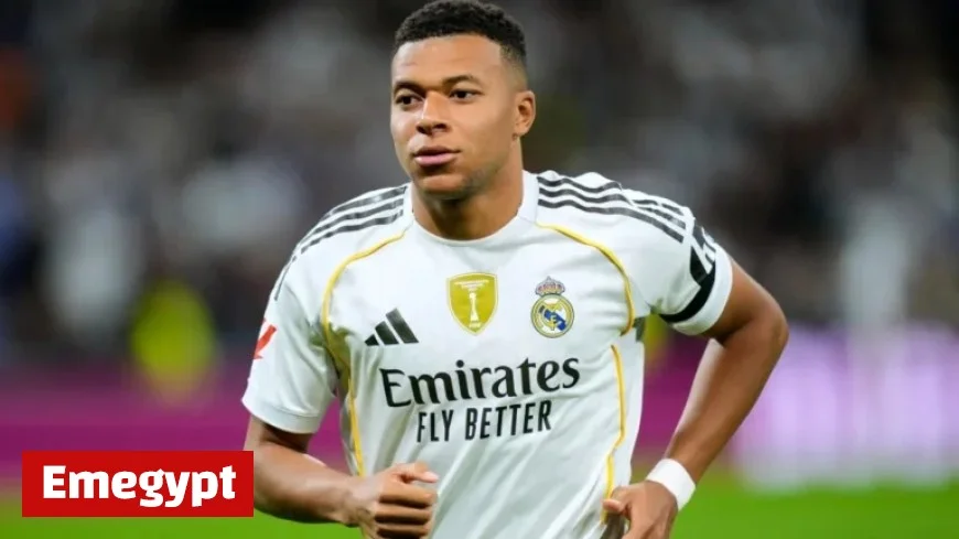 Liverpool Triumphs Over Real Madrid with Mac Allister’s Decisive Header