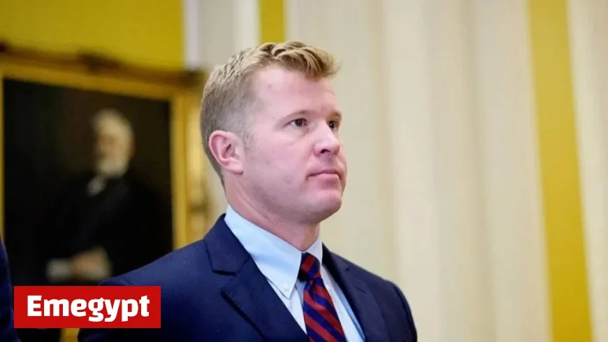 Voicemail Reveals Left-Wing Candidate Threatening GOP Senator’s Life