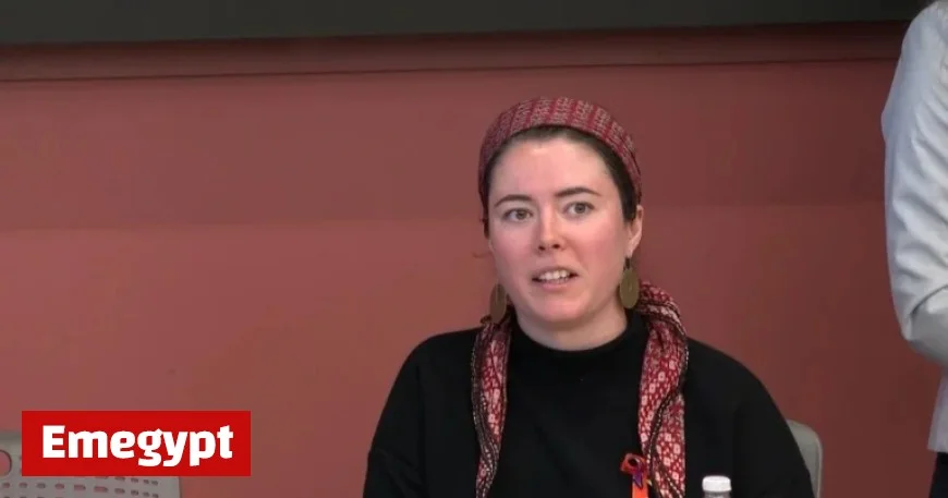 Helena Candidate McKnight Addresses Controversial Voicemail Released to Sheehy’s Office