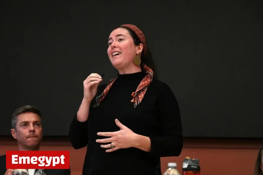 Helena Candidate’s Voicemail to Sen. Tim Sheehy: ‘Wished Cancer, Death’