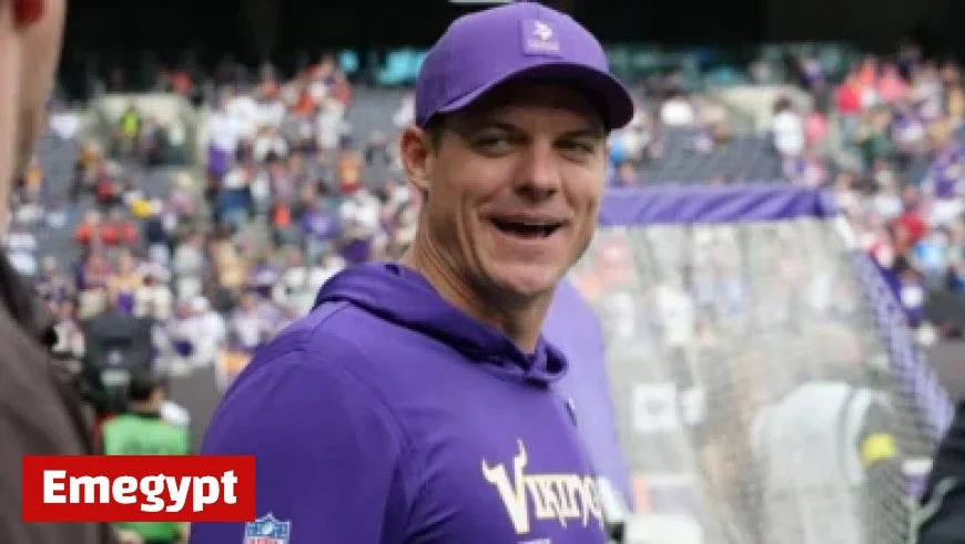 Vinicius’ Unbeaten Streak: Liverpool Faces Their Red Nightmare