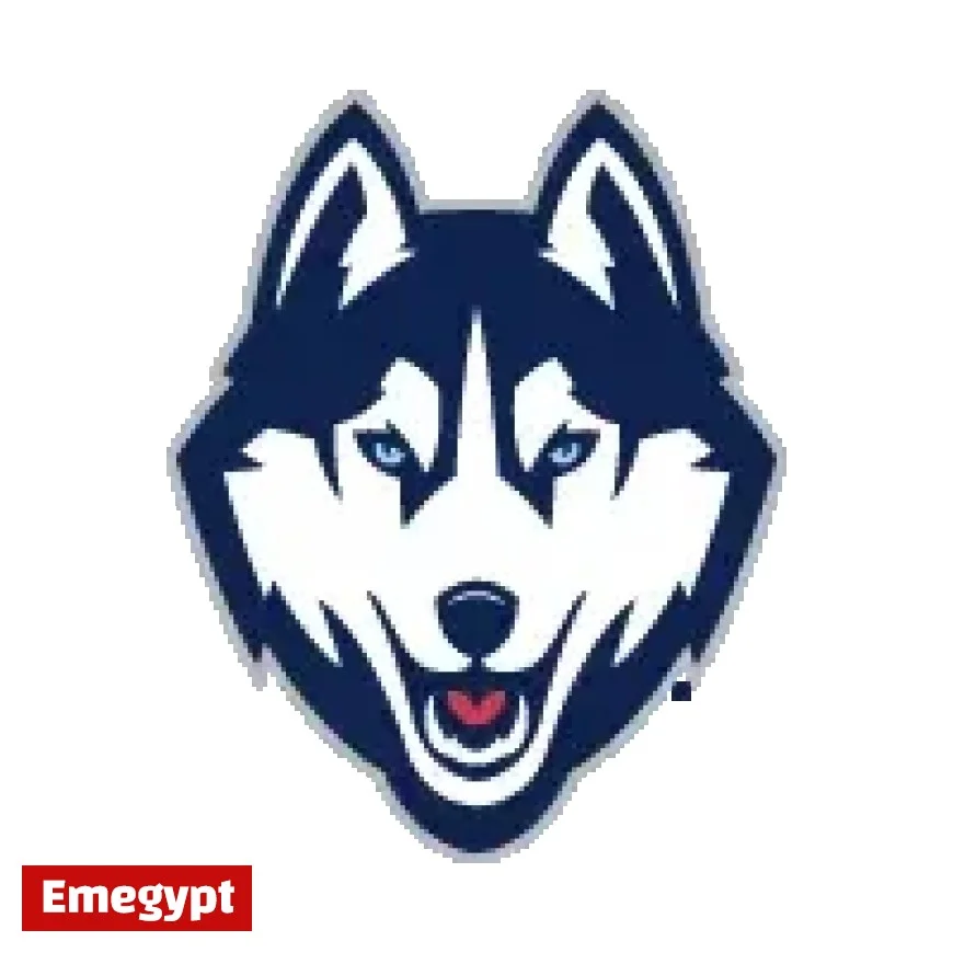 Top-Ranked Huskies Face Louisville in Armed Forces Classic Season Opener