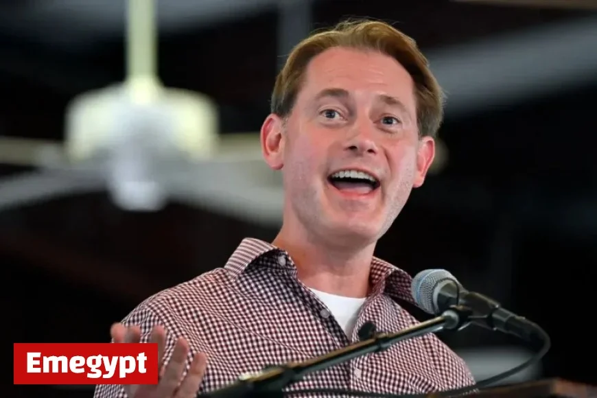 Kentucky Residents Advised: Voting for NYC Mayor Not Permitted