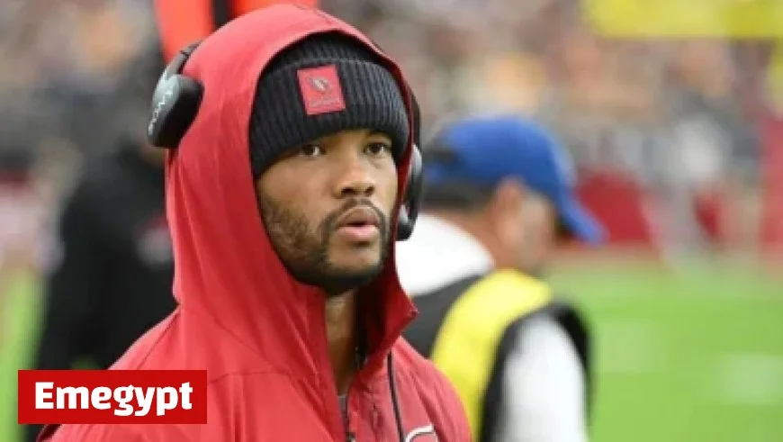 Texas Basketball Season Opener: Preview, Predictions, and How to Watch vs Duke