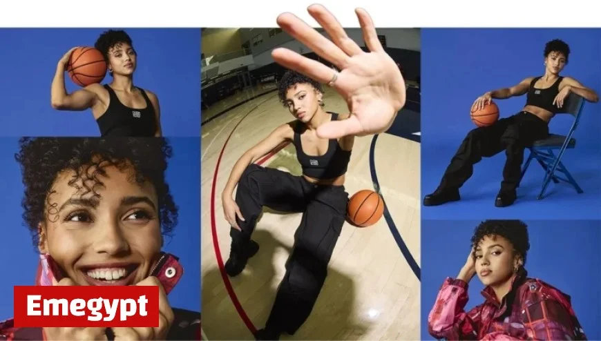 Unveiling the True Azzi Fudd: A Hidden Talent No One Has Seen