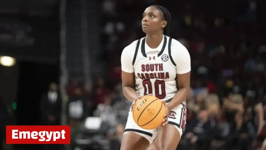 Top 9 Black Players and Coach to Watch in Women’s College Basketball