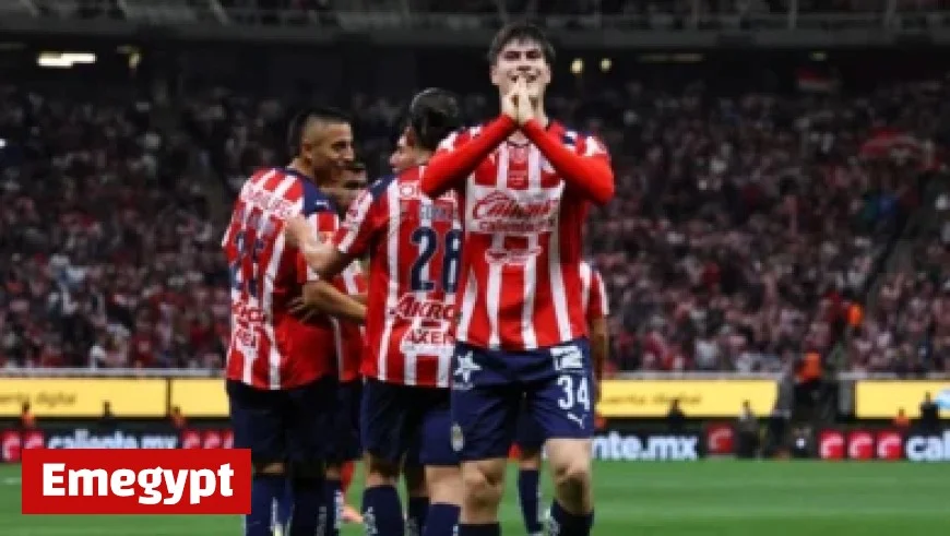 ESPN and YouTube TV Dispute Escalates, Causing NFL Blackout