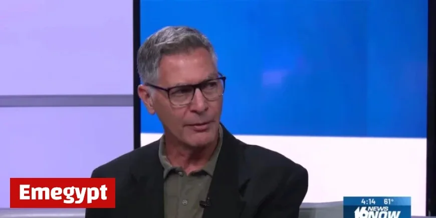 Analyzing Election Impact, Cheney’s Passing, and SNAP Issues: IU South Bend Insights