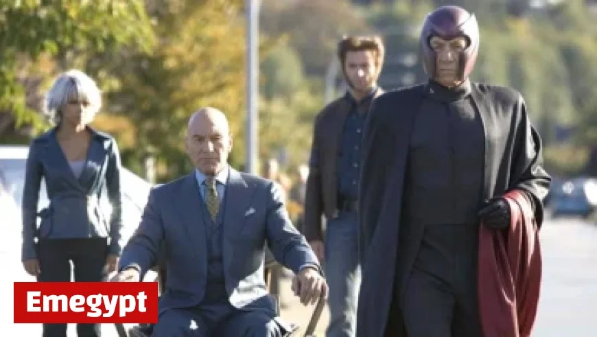 Cargo Plane Crashes Near Kentucky International Airport