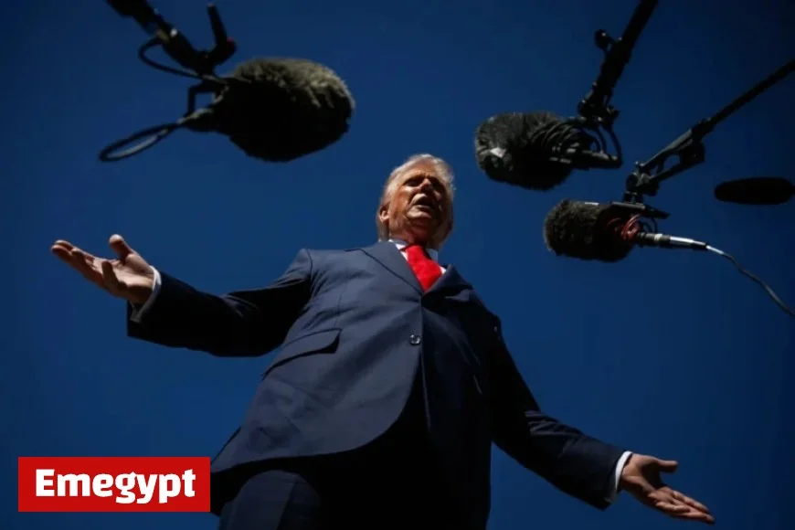 CBS’s ’60 Minutes’ Complies Ahead of Schedule