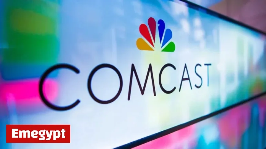 Major TV Station Set to Rebrand Its Name