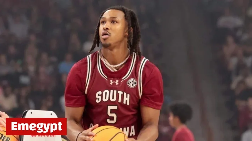 USC MBB Early Season Schedule: Essential Guide for Procrastinators