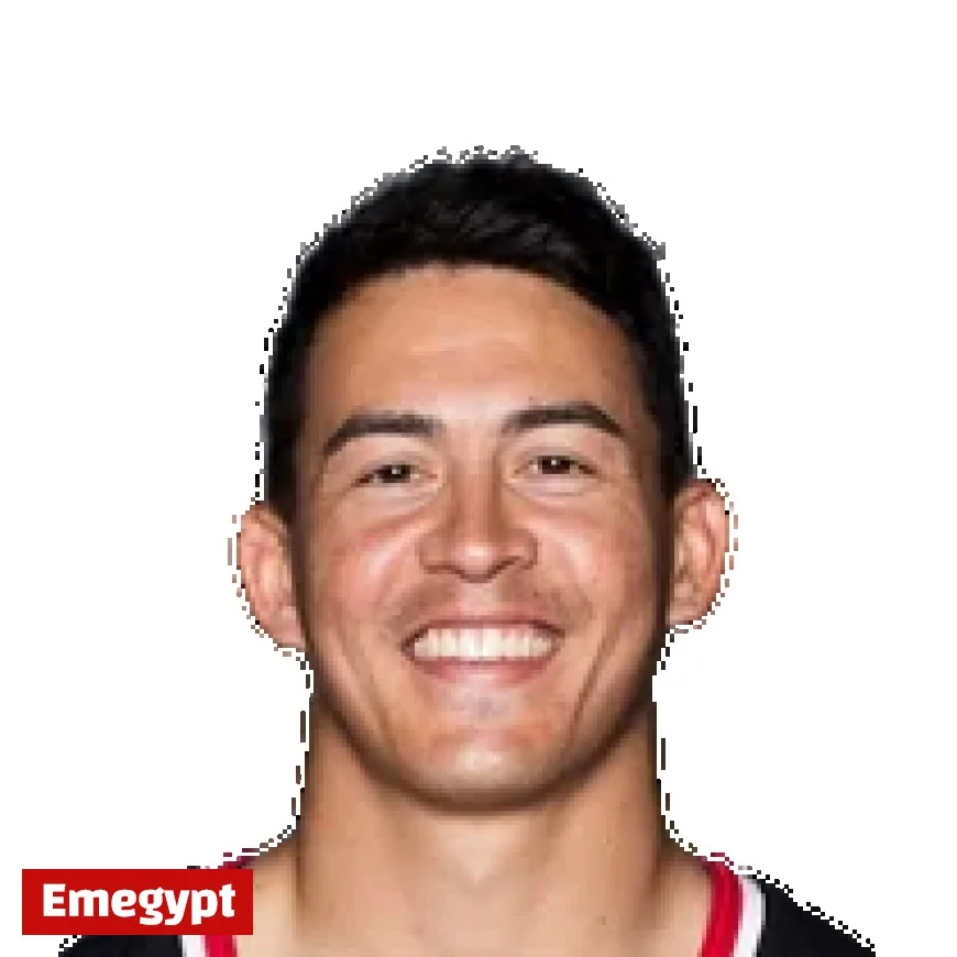 Ka’imi Fairbairn Shines with Five Field Goals in Thrilling Week 9 Performance