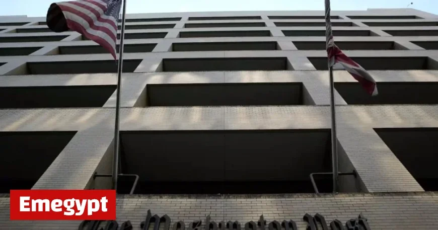 The Washington Post’s Right-Wing Shift Surpasses Expectations