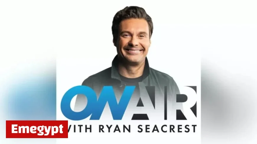 Complete Show Review: Someone Faces Consequences